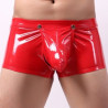 Generique Boxer OILED Rouge